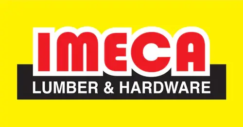 Imeca
