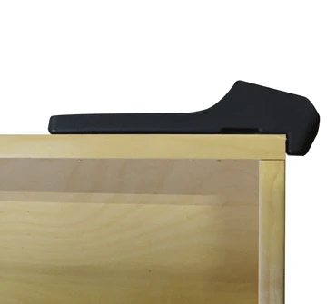 15" DRAWER DRILLING JIG - Image 3
