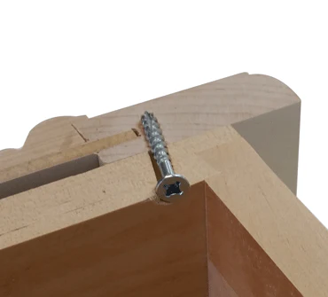 15" DRAWER DRILLING JIG - Image 4