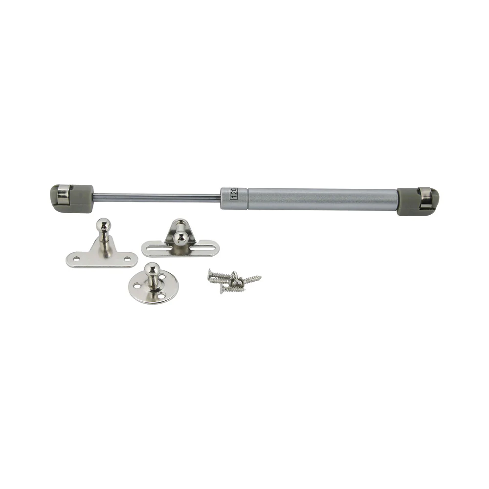 Lift Piston 120 Newton