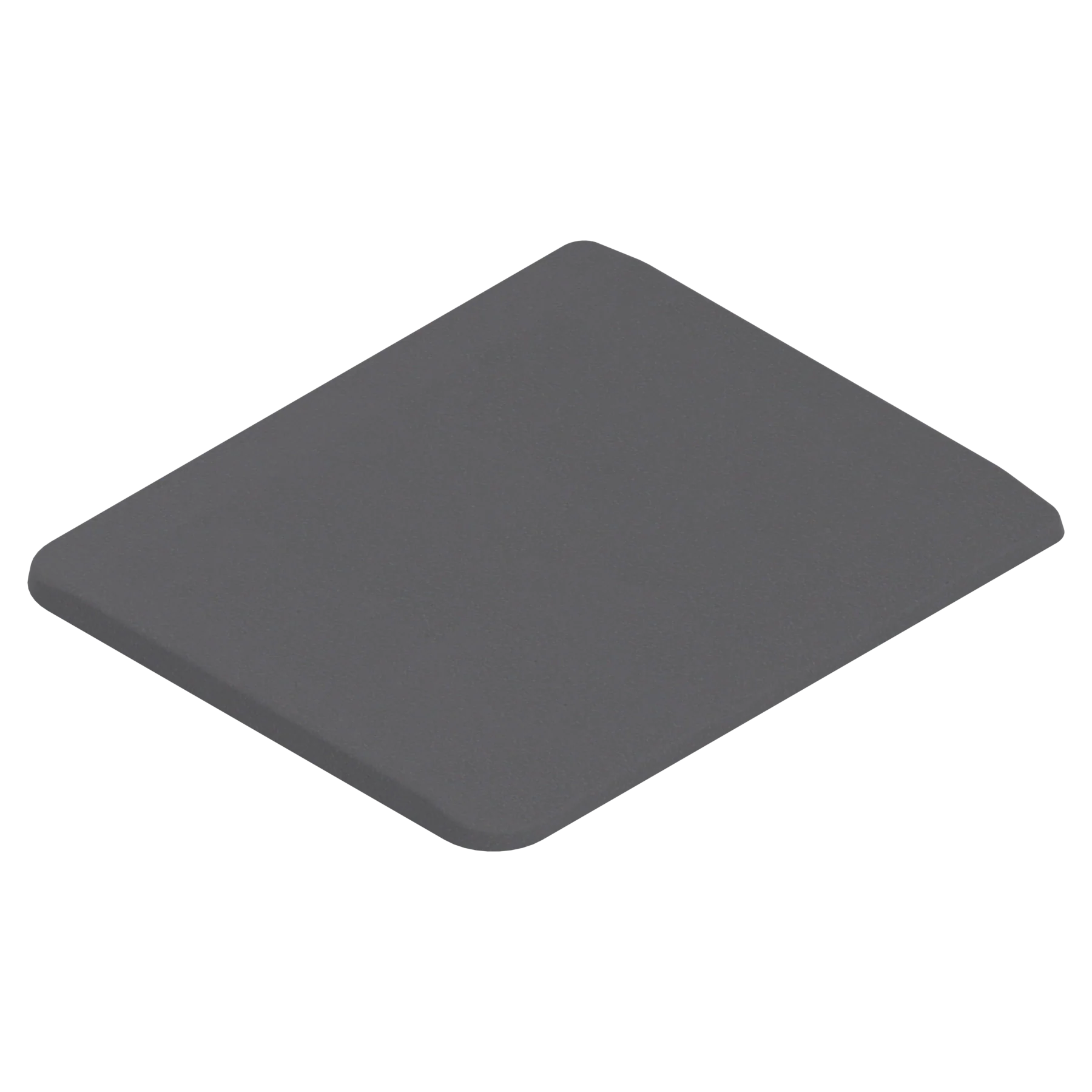COMPACT HINGE ARM COVER CAP BLUM LOGO - Image 2