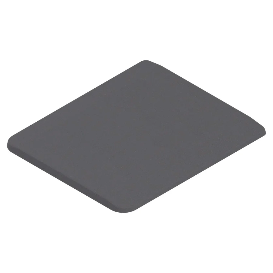 COMPACT HINGE ARM COVER CAP BLUM LOGO - Image 3