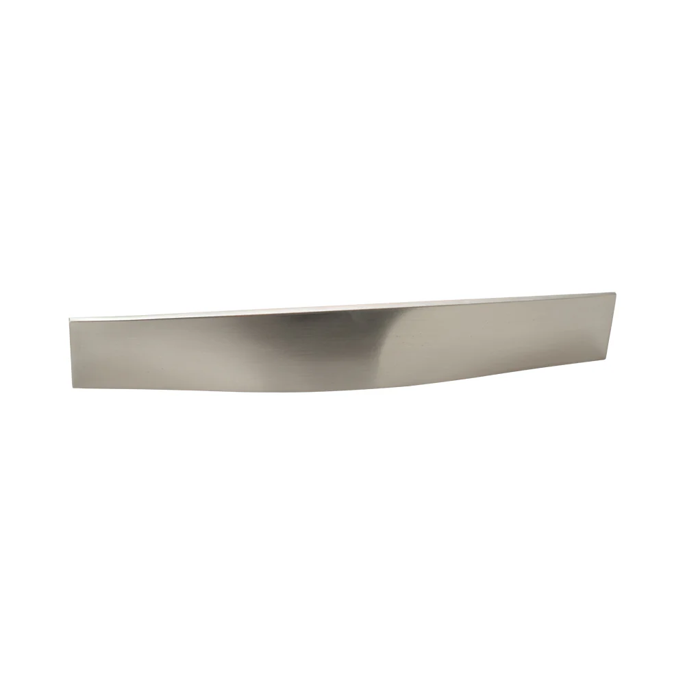 HANDLE BRUSHED NICKEL 224MM - Image 6