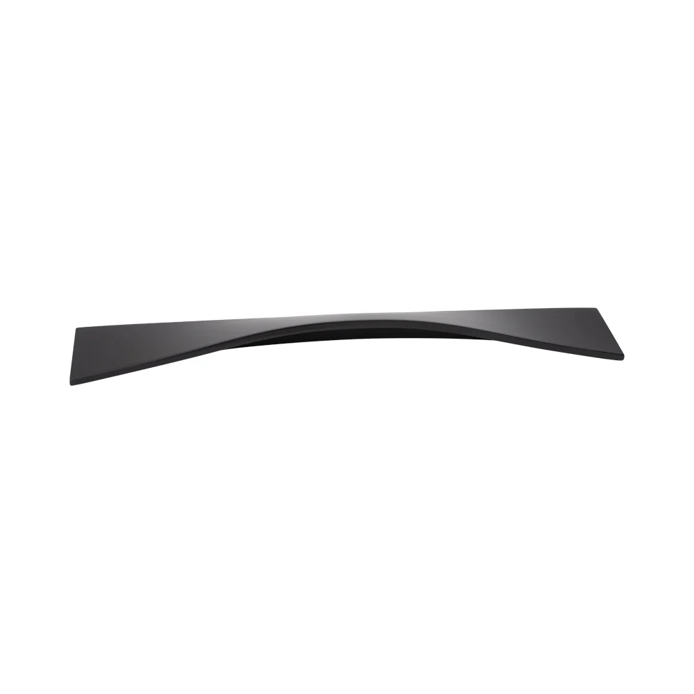 HANDLE MATT BLACK 320MM
