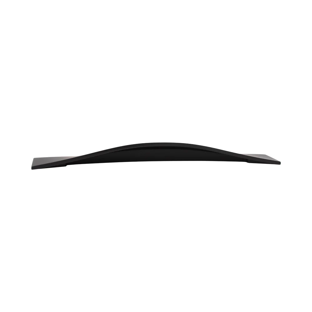 HANDLE MATT BLACK 320MM - Image 2