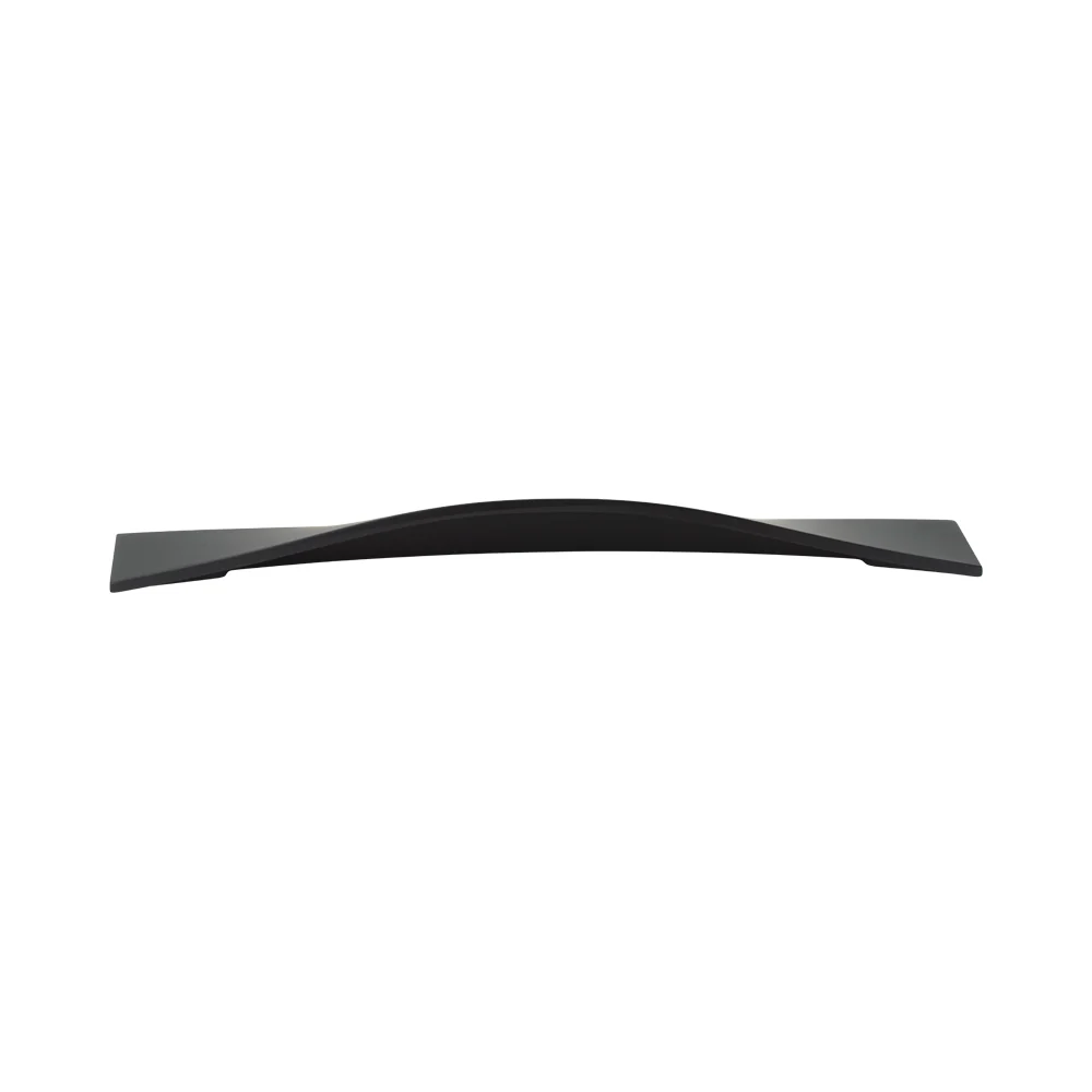 HANDLE MATT BLACK 320MM - Image 6