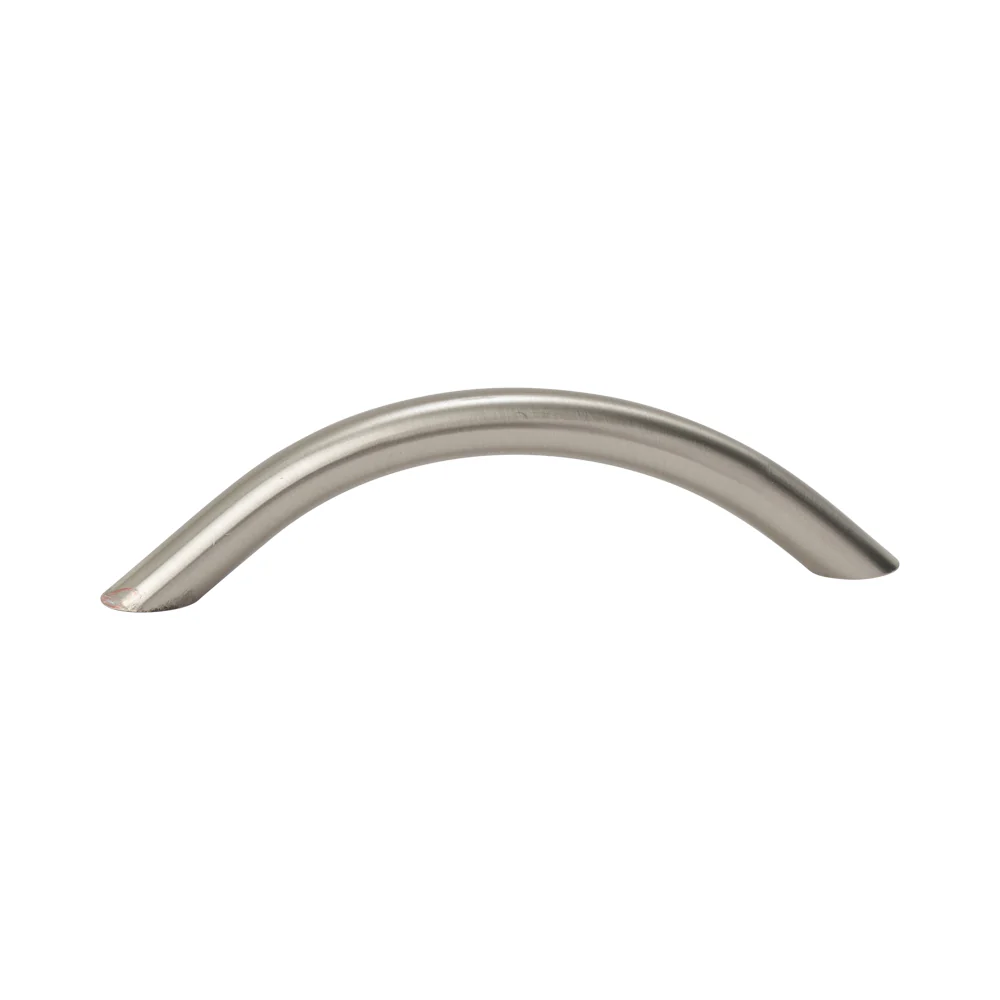 Handle Bar 5000 series Brush Nickel 5" - Image 3