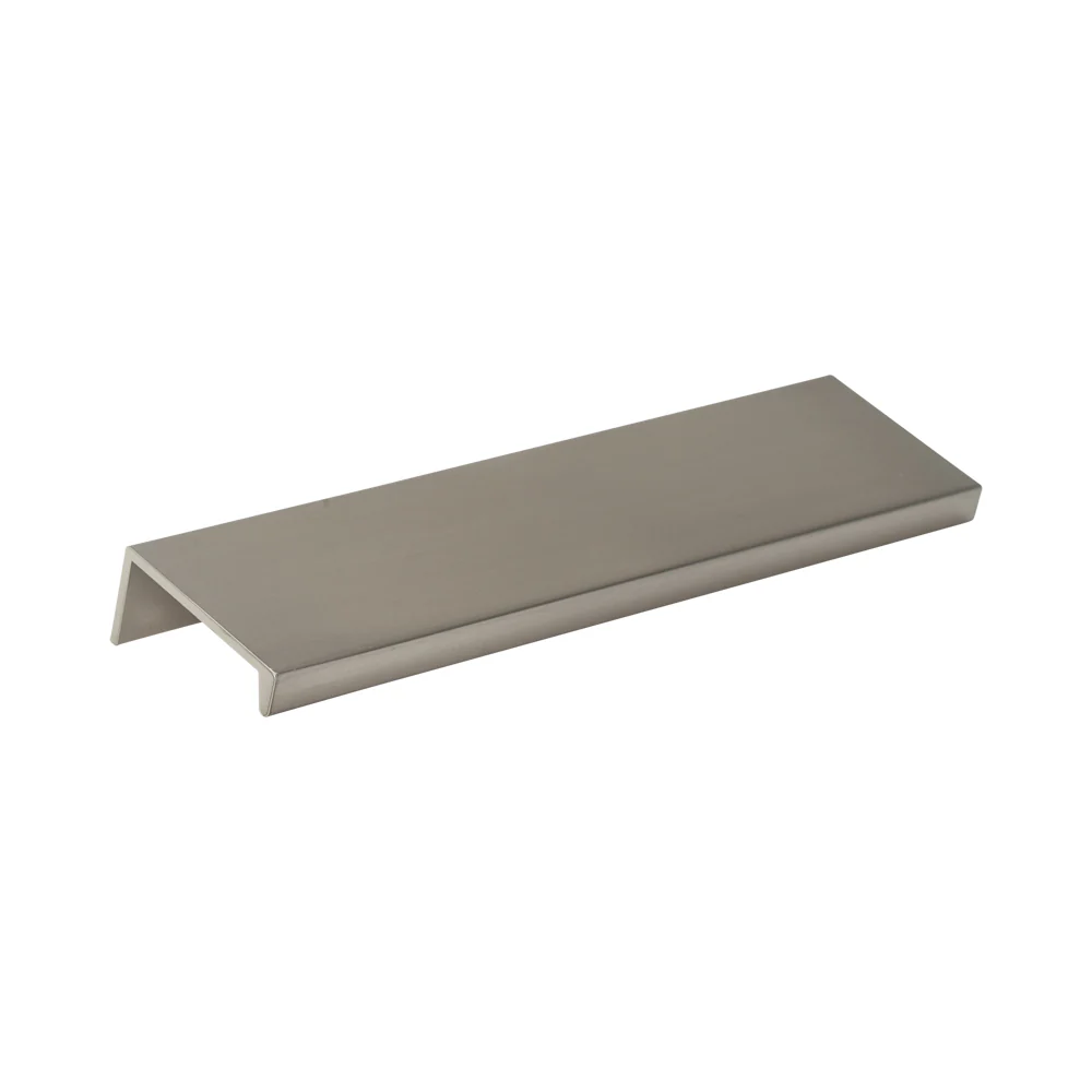 Handle Finger Tip O/A 230mm Brush Ni - Image 4