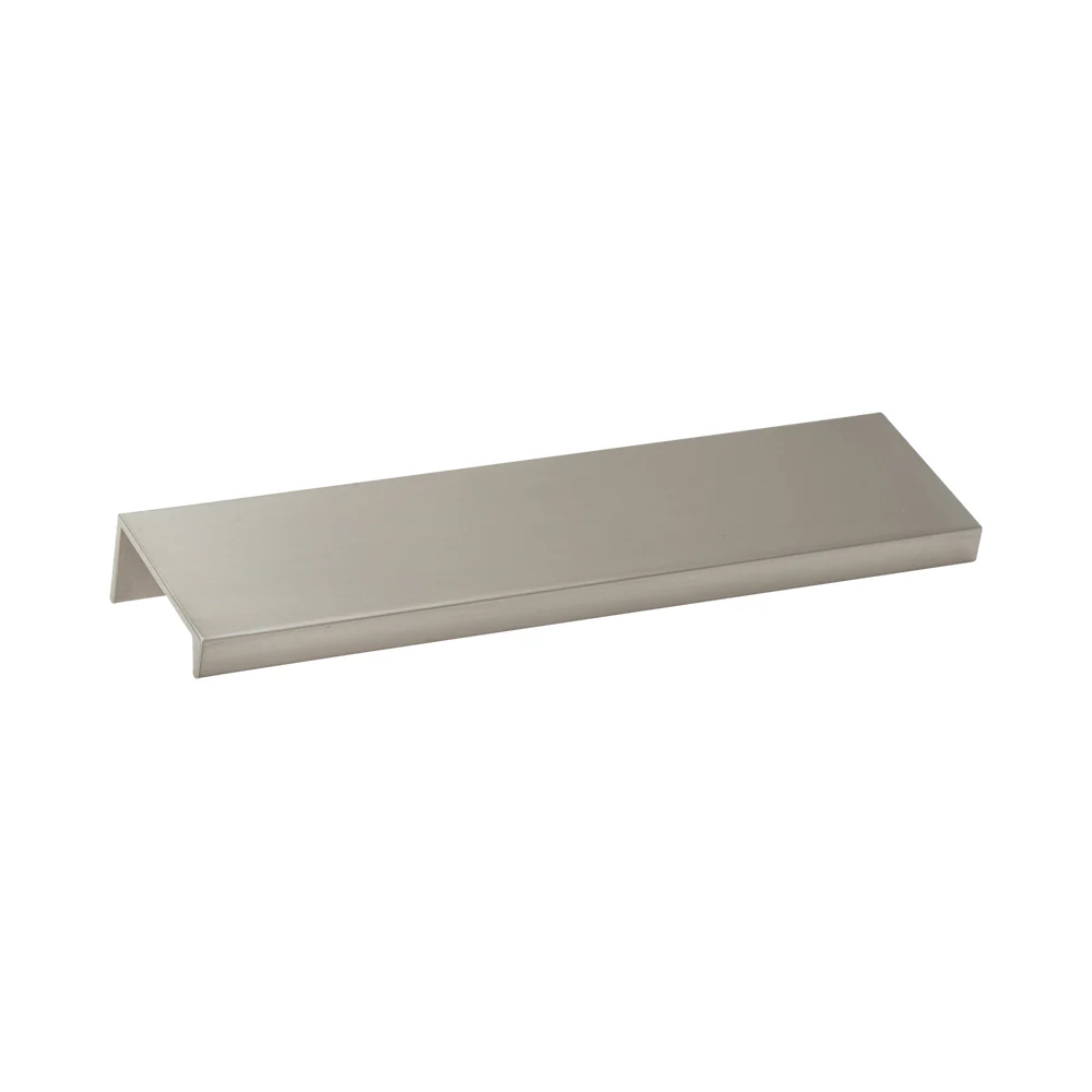 Handle Finger Tip O/A 230mm Brush Ni - Image 5