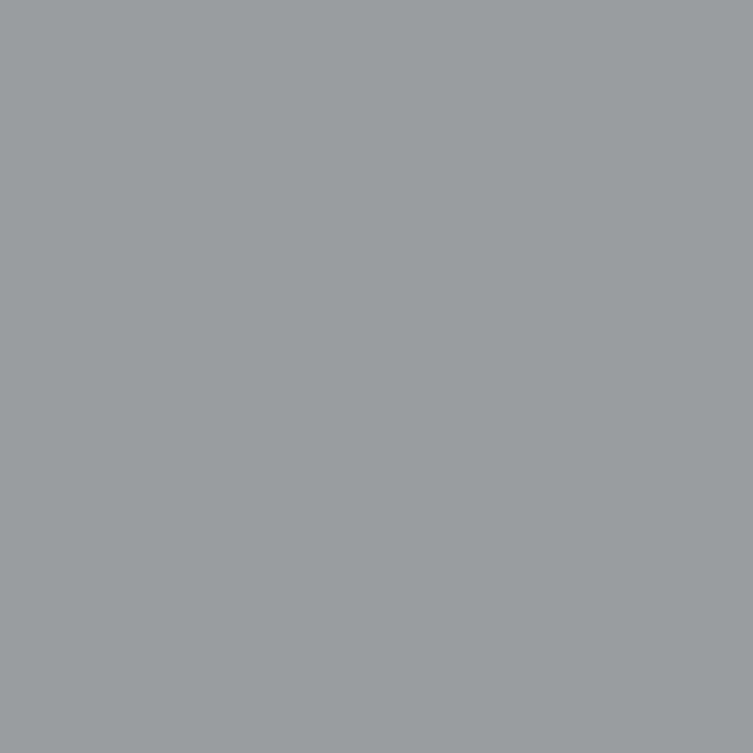 16 in Chrome Solid Bottom Pantry Pullout Soft Close Gray 16.25 in (413 mm) W x 21.69 in (551 mm) D x 73.63 in (1870 mm) H - Image 8