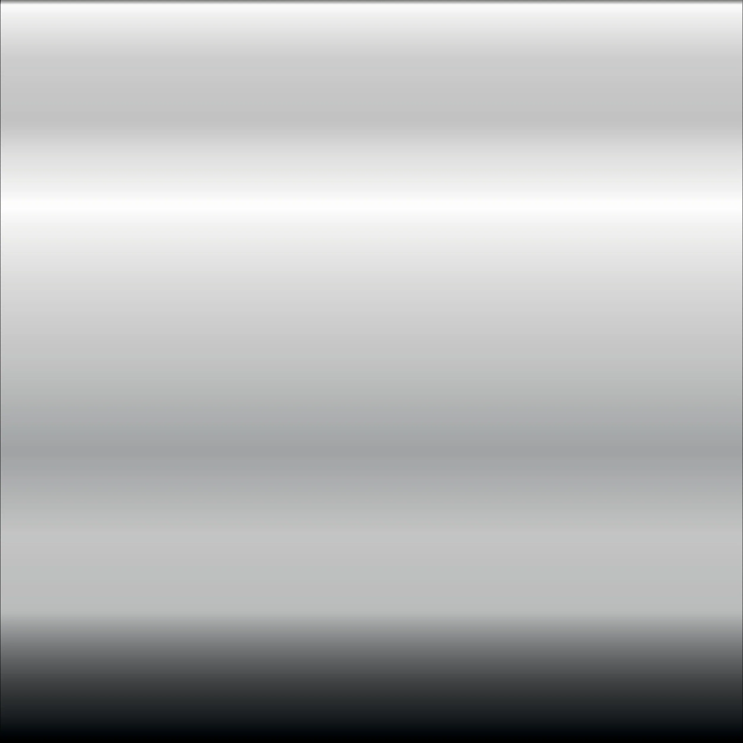 20 in Chrome Basket Pantry Pullout Soft Close Chrome 20.69 in (526 mm) W x 21.69 in (551 mm) D x 73.63 in (1870 mm) H - Image 4