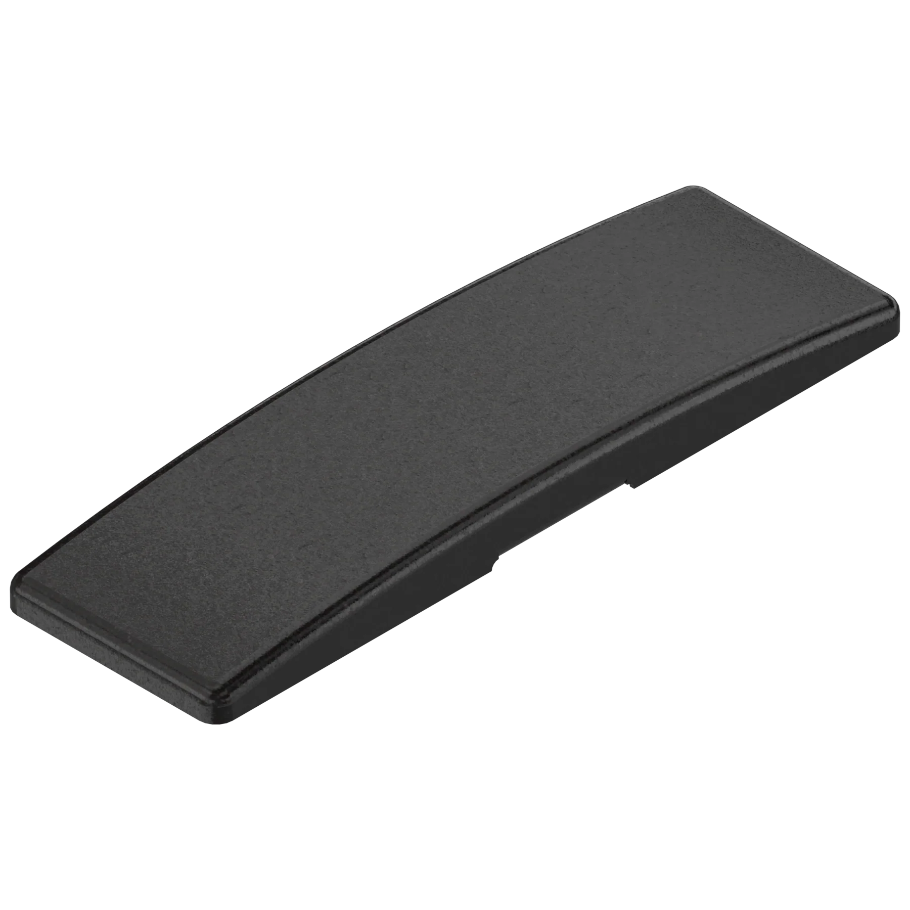 Blum Cover caps for CLIP hinges Nickel