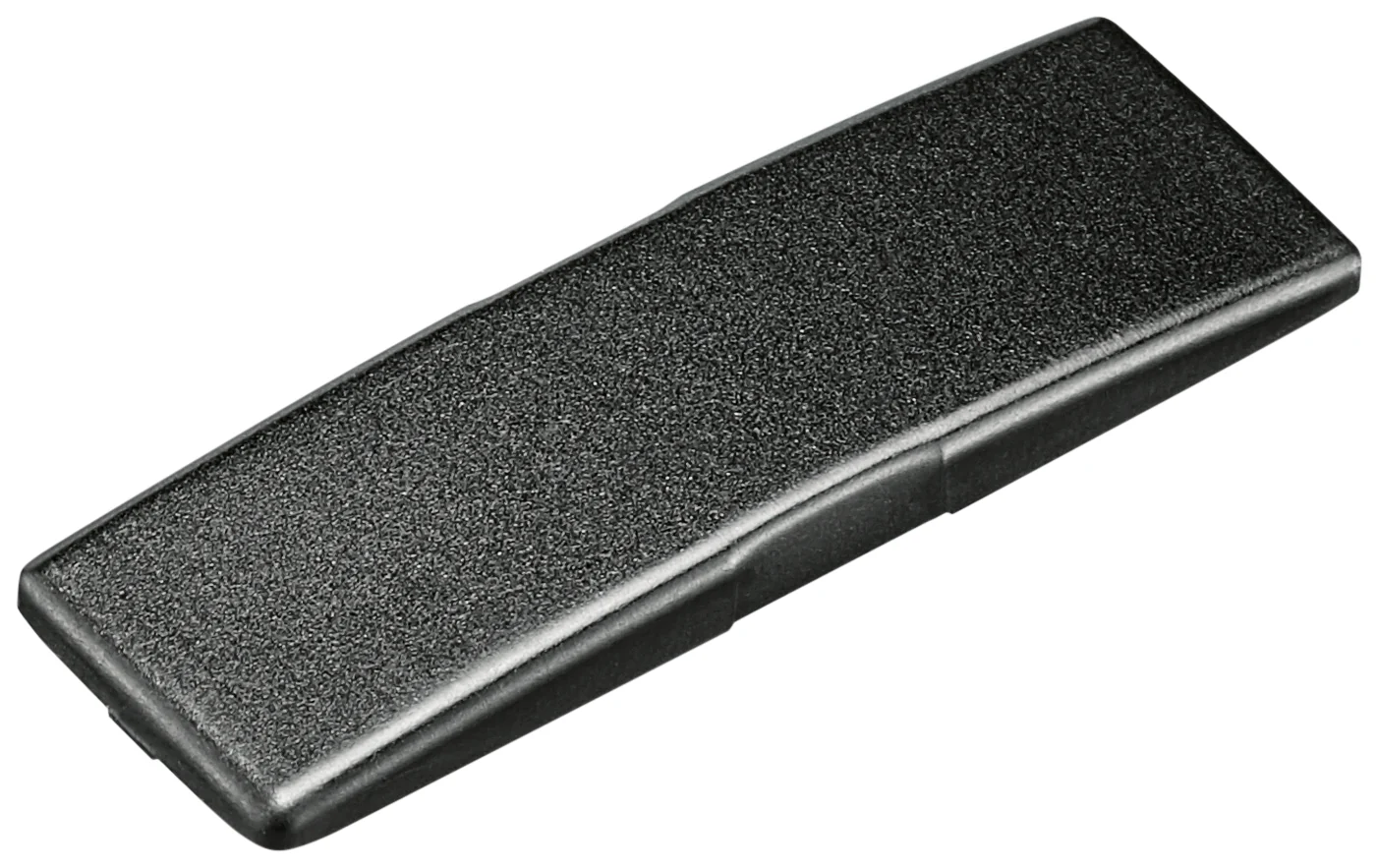 Blum Cover caps for CLIP hinges Nickel - Image 2