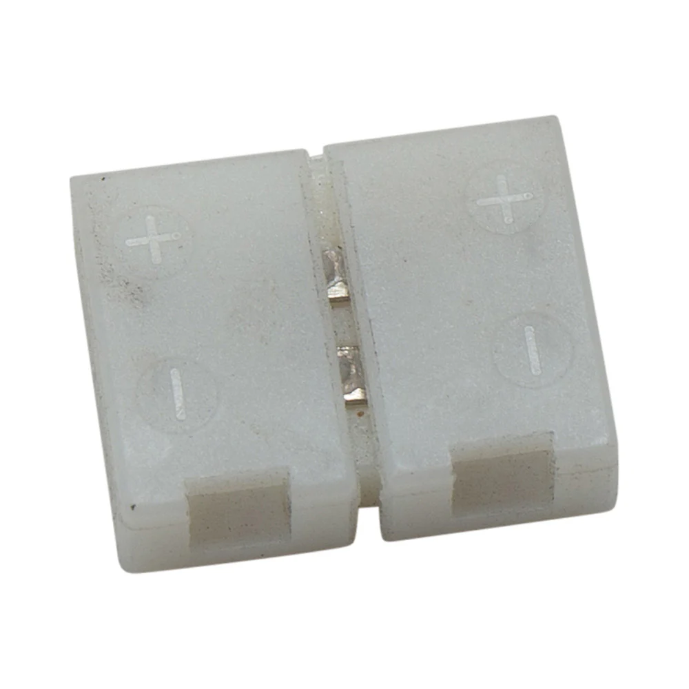2PIN FAST CONNECTOR