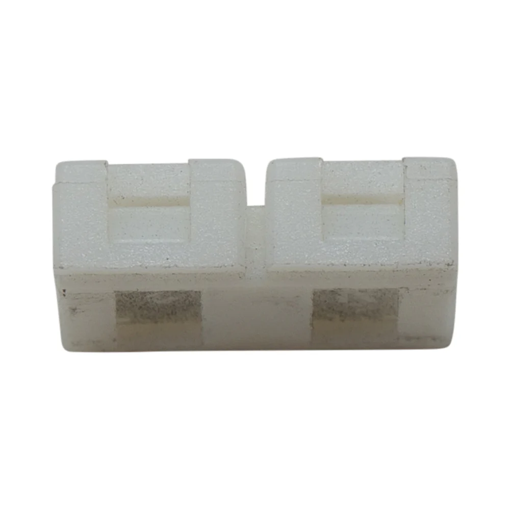 2PIN FAST CONNECTOR - Image 2