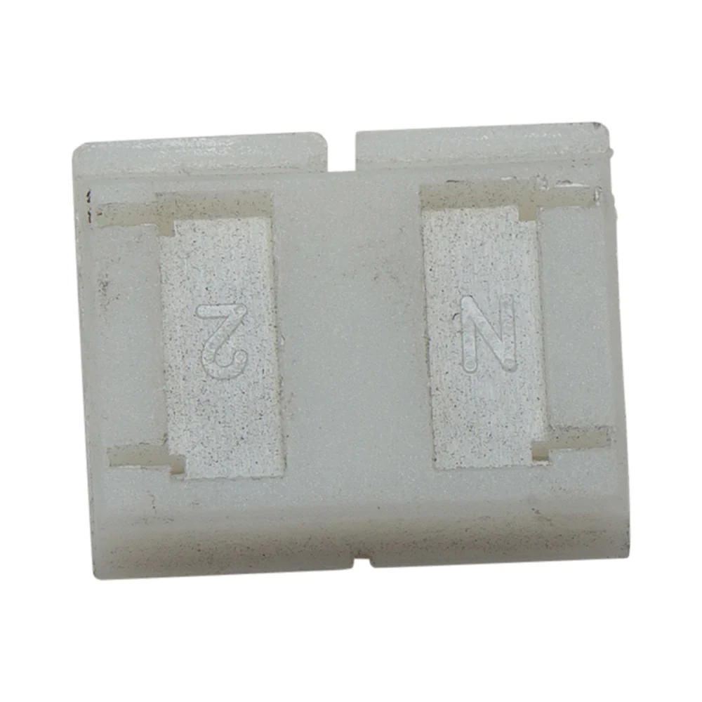 2PIN FAST CONNECTOR - Image 3