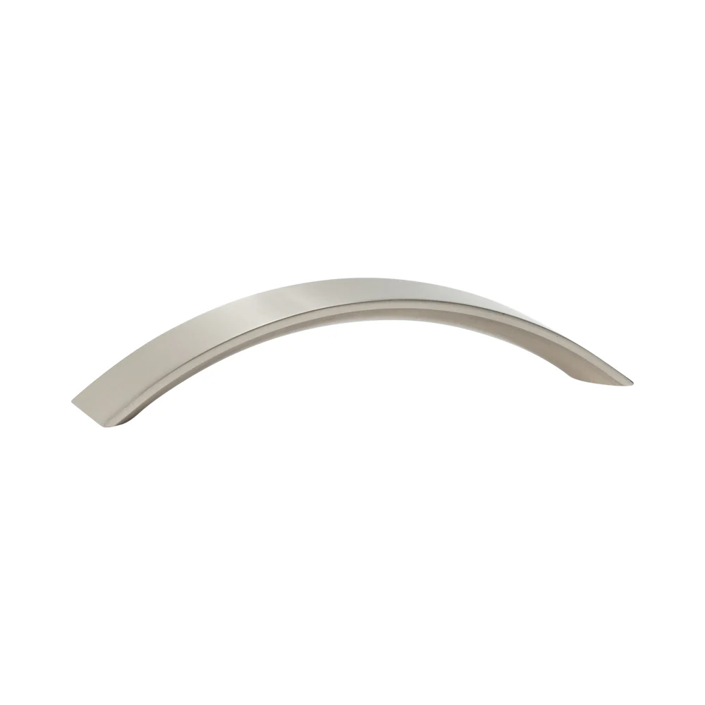 Handle 8525 Series C/C 3-3/4"