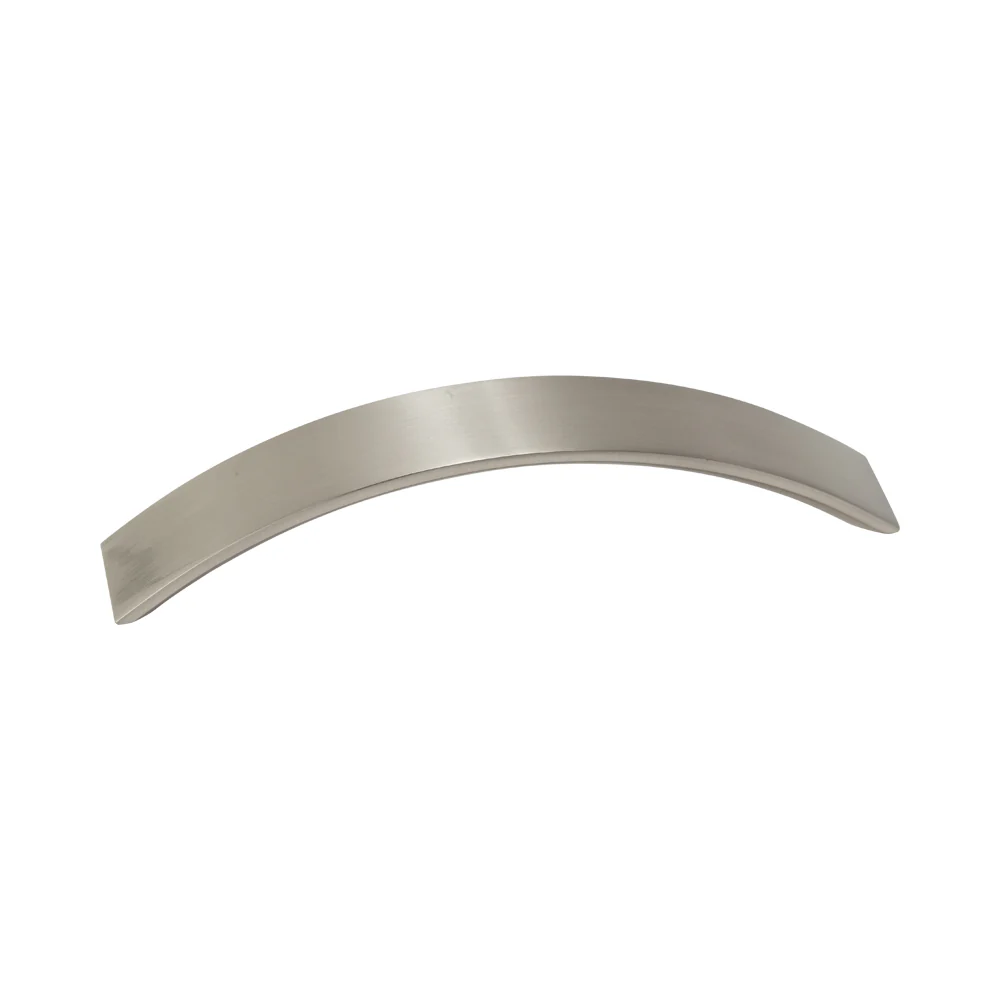 Handle 8525 Series C/C 3-3/4" - Image 2
