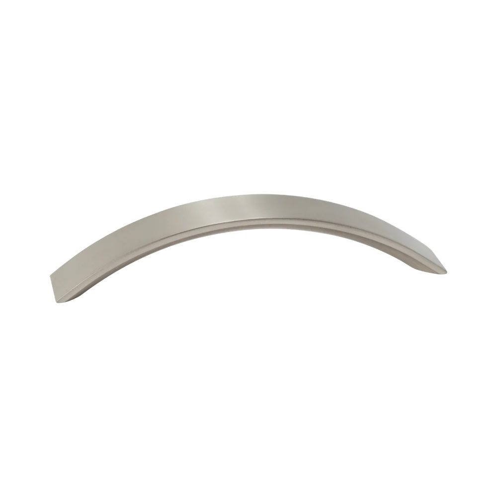 Handle 8525 Series C/C 3-3/4" - Image 3
