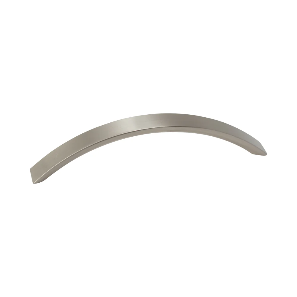 Handle 8525 Series C/C 3-3/4" - Image 4