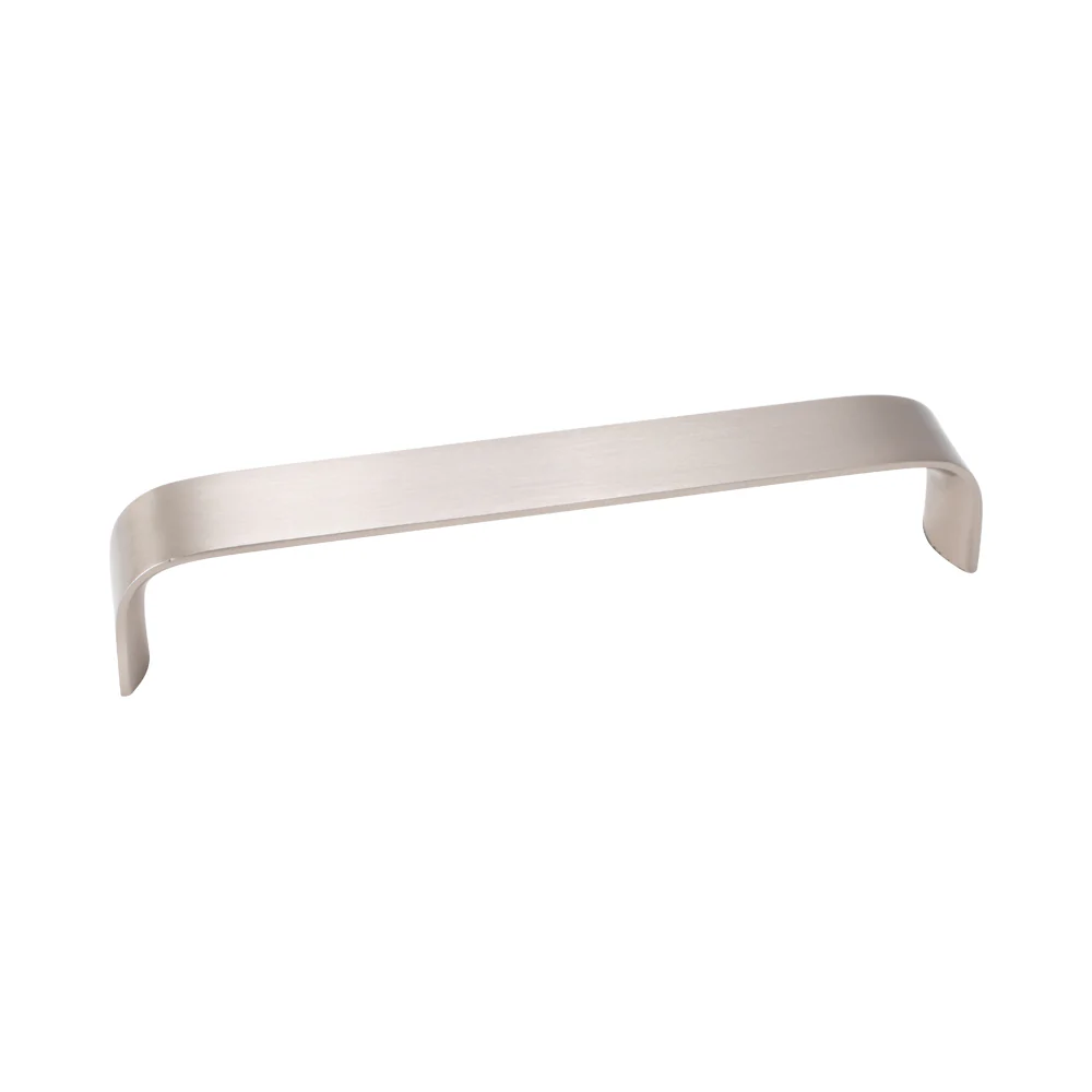 Handle 8536 Series C/C 3-3/4" - Image 2