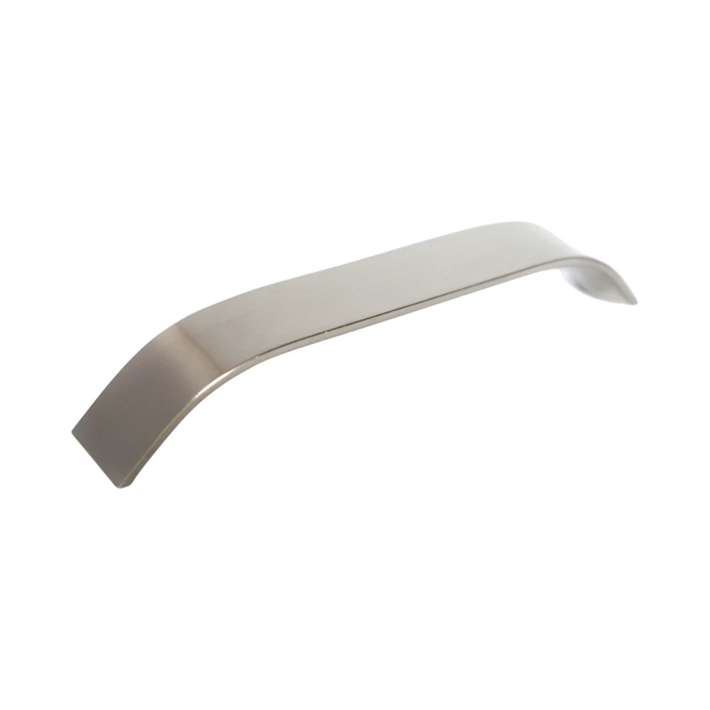 Handle Bar 855 series Brush Nickel 5"