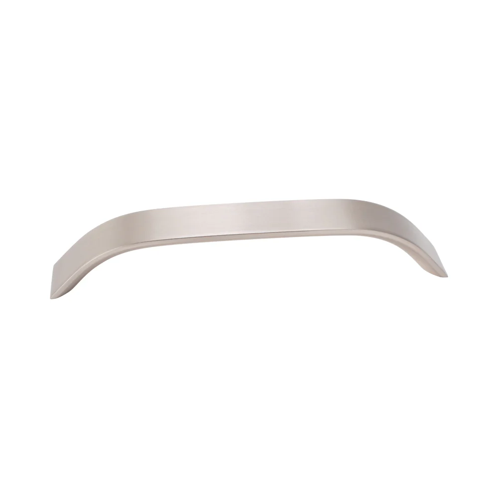 Handle Bar 855 series Brush Nickel 5" - Image 4