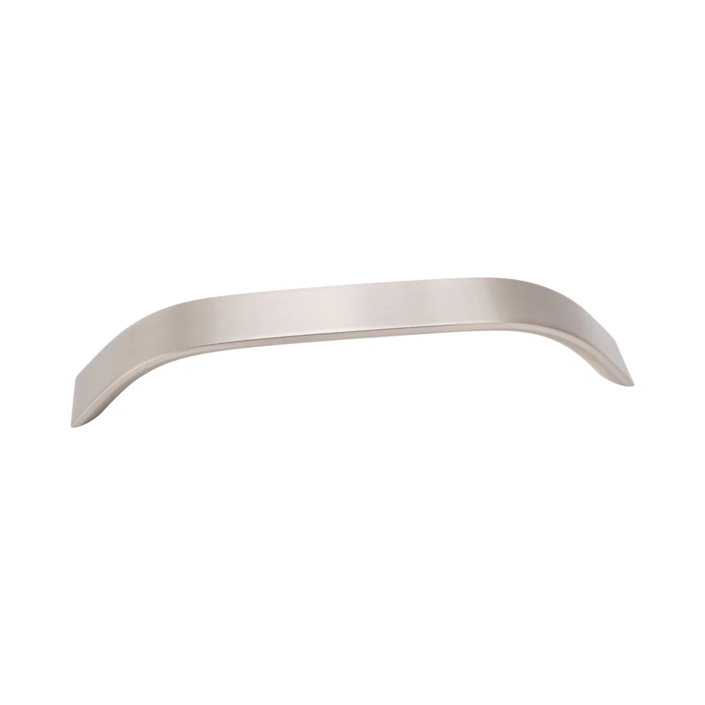 Handle Bar 855 Series Brush Nickel 3-3/4" - Image 5