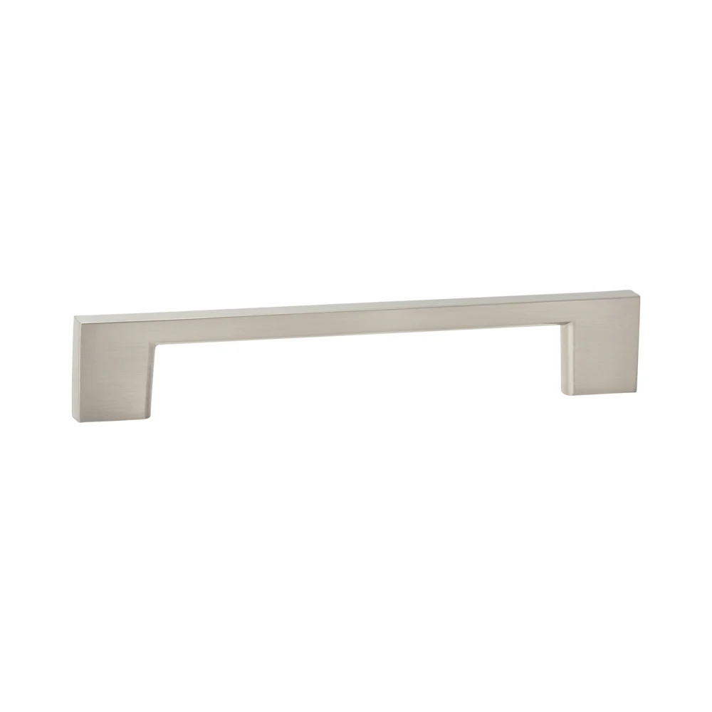 Handle 8687 Series C/C 5" - Image 2