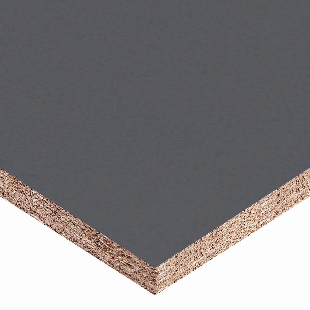 Anthracite Melamine 7 Ft X 9 Ft - Image 7