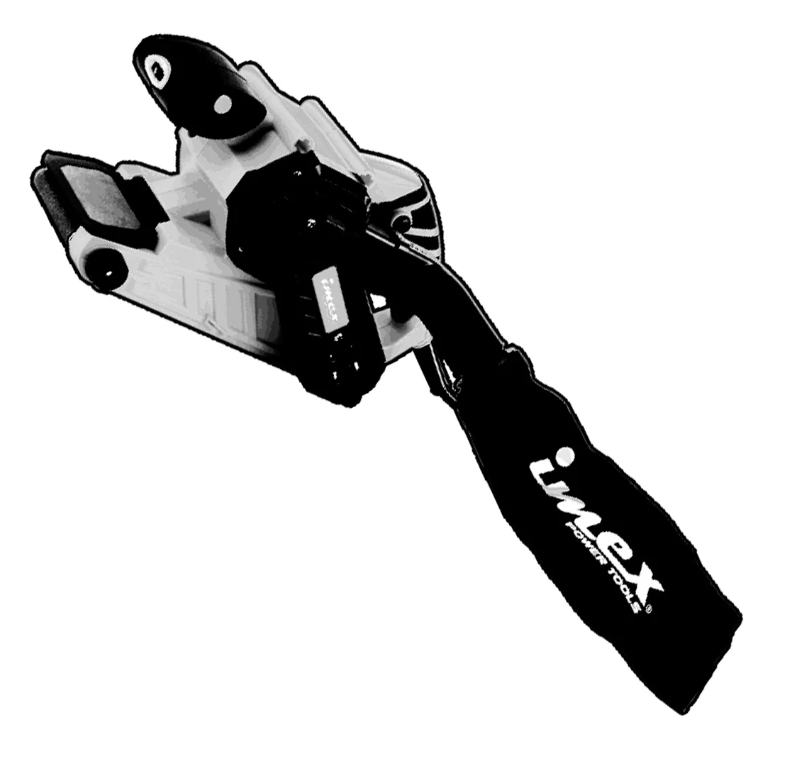 Belt Sander - Image 3
