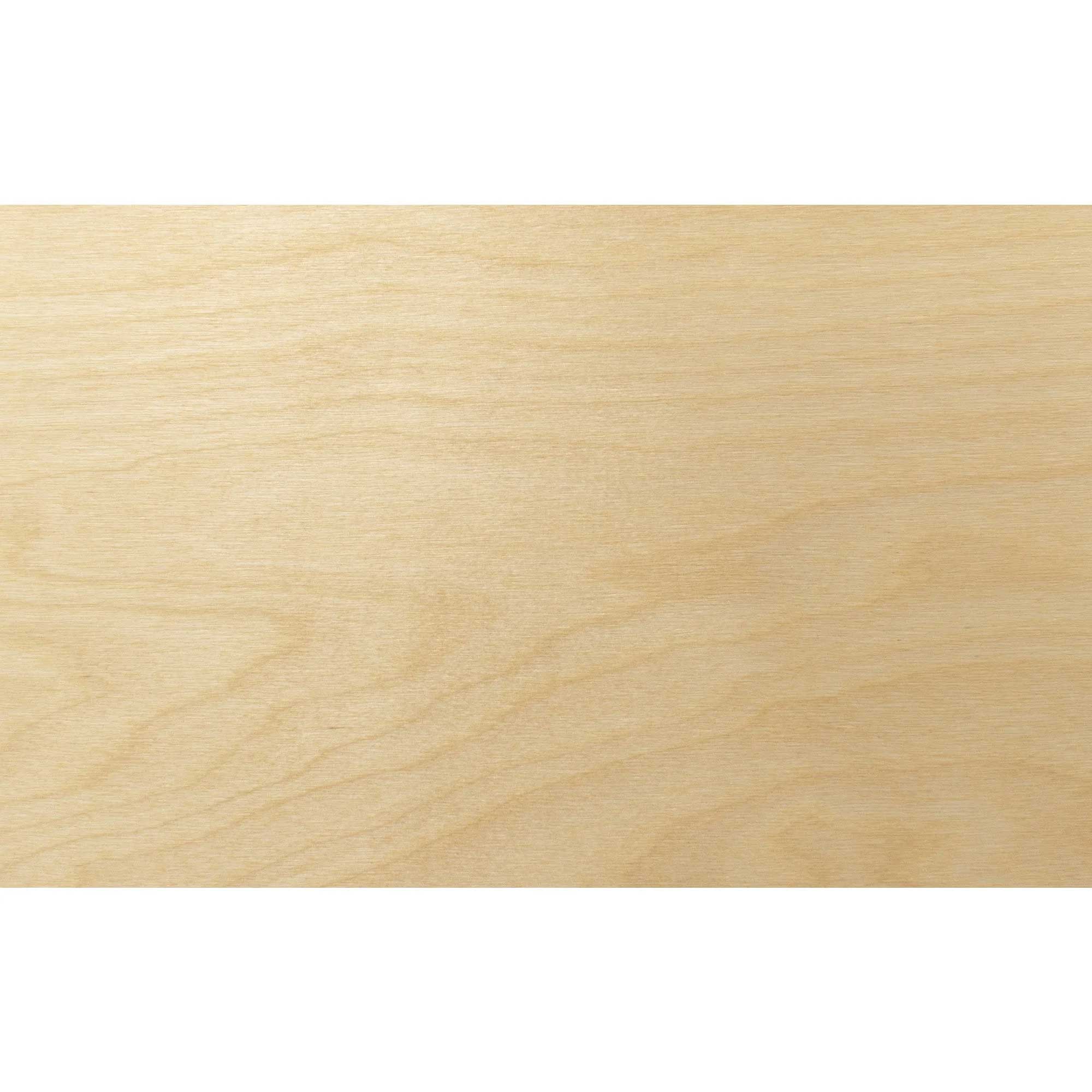 Birch Plywood, Plain Sliced Veneer 4 ft x 8 ft - Image 9