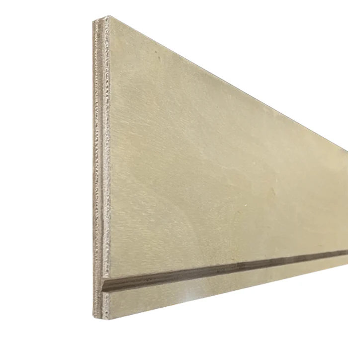 Birch Prefinished Drawer Side, 1/2" Thick (Multiple Sizes) - Image 28