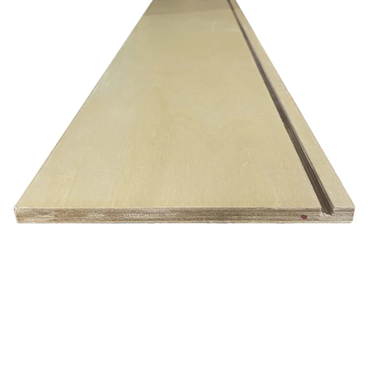 Birch Prefinished Drawer Side, 1/2" Thick (Multiple Sizes) - Image 37