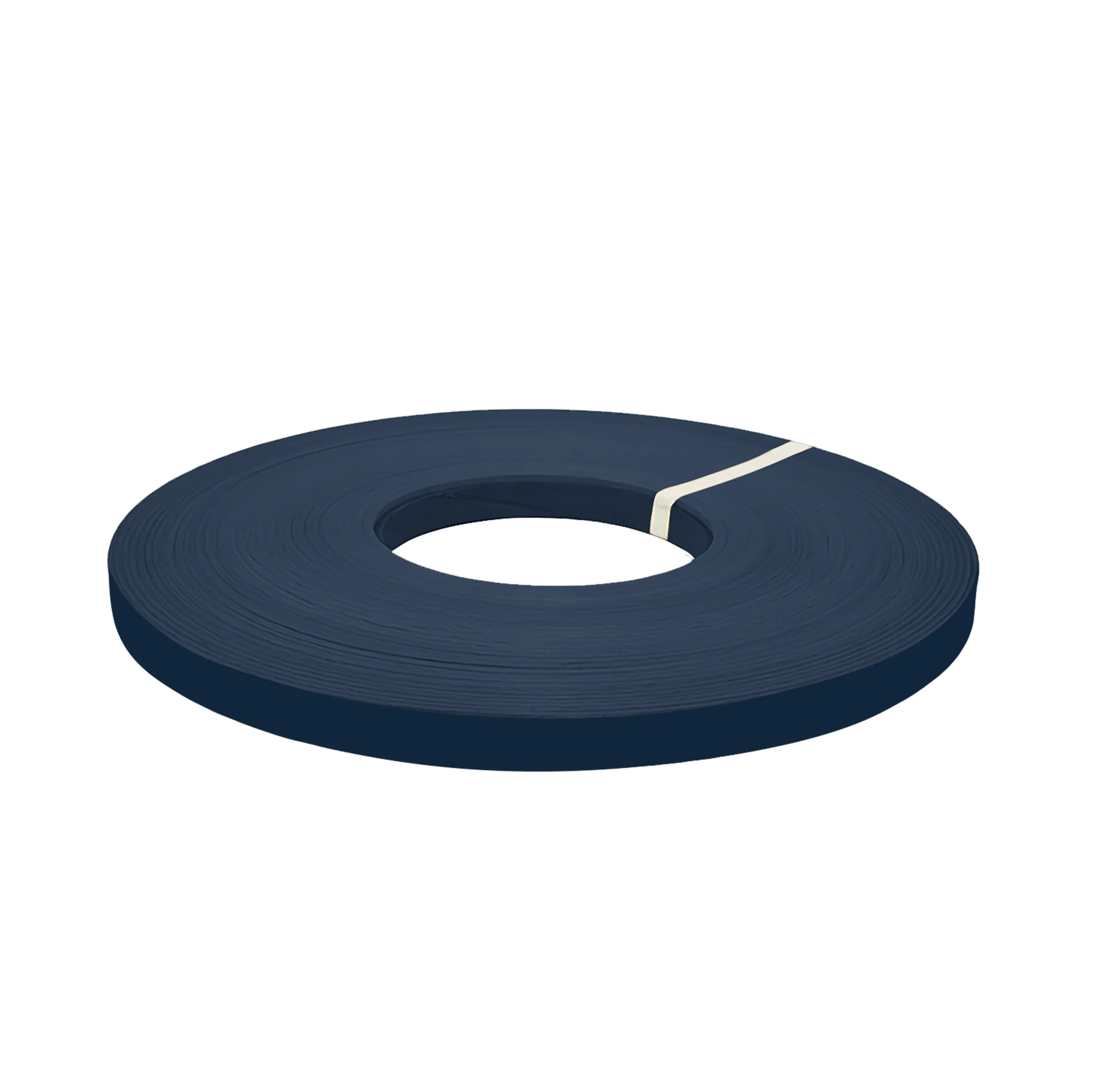 Blue Fes PVC Edge Banding (328 ft x 1 mm) - Image 4