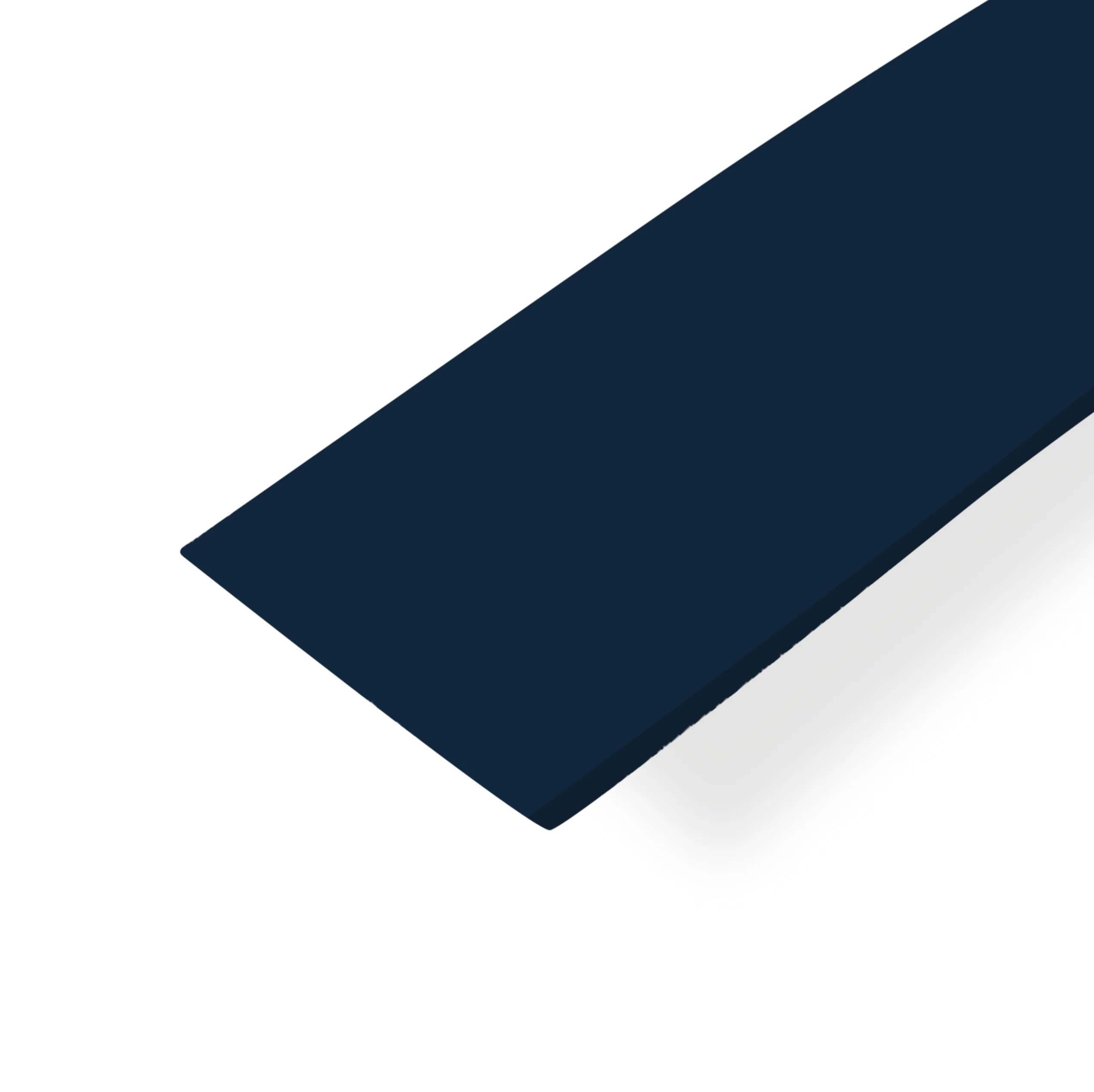 Blue Fes PVC Edge Banding (328 ft x 1 mm) - Image 5