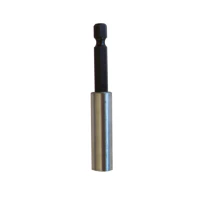 POZI-DRIVE drill bits & bit holder Magnetic