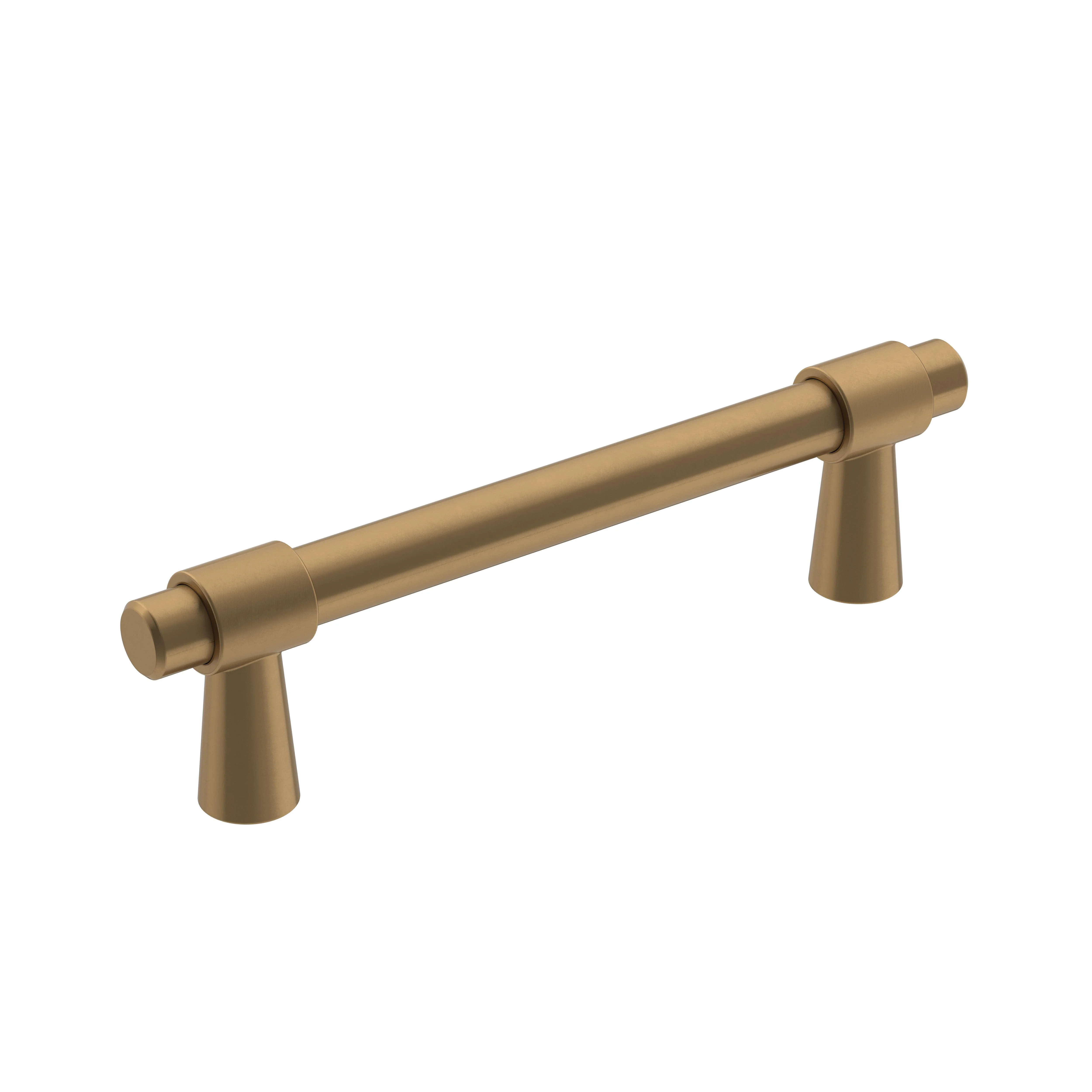 Pull Champagne Bronze 1/2(13) DIA