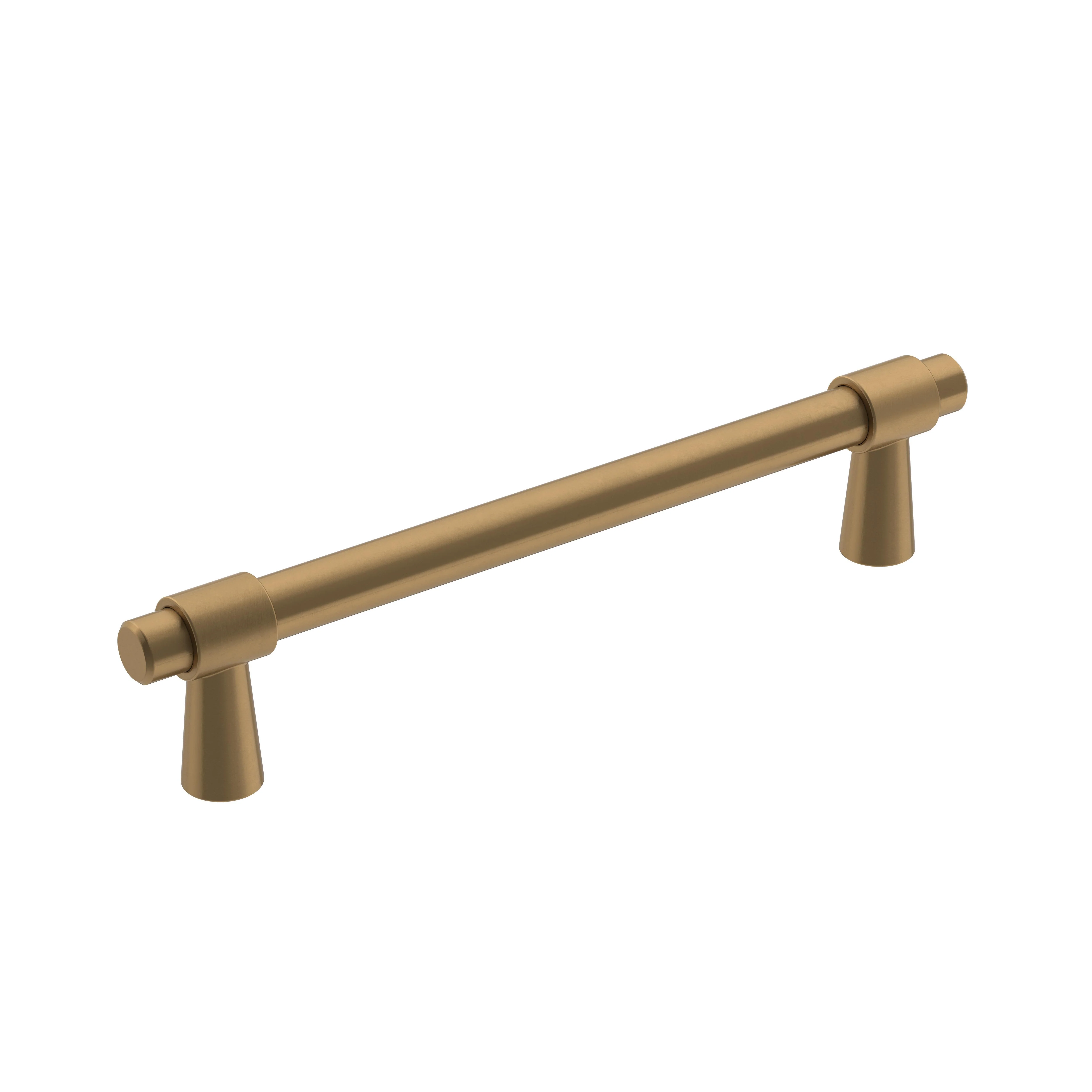 Pull Champagne Bronze 1/2(13) DIA