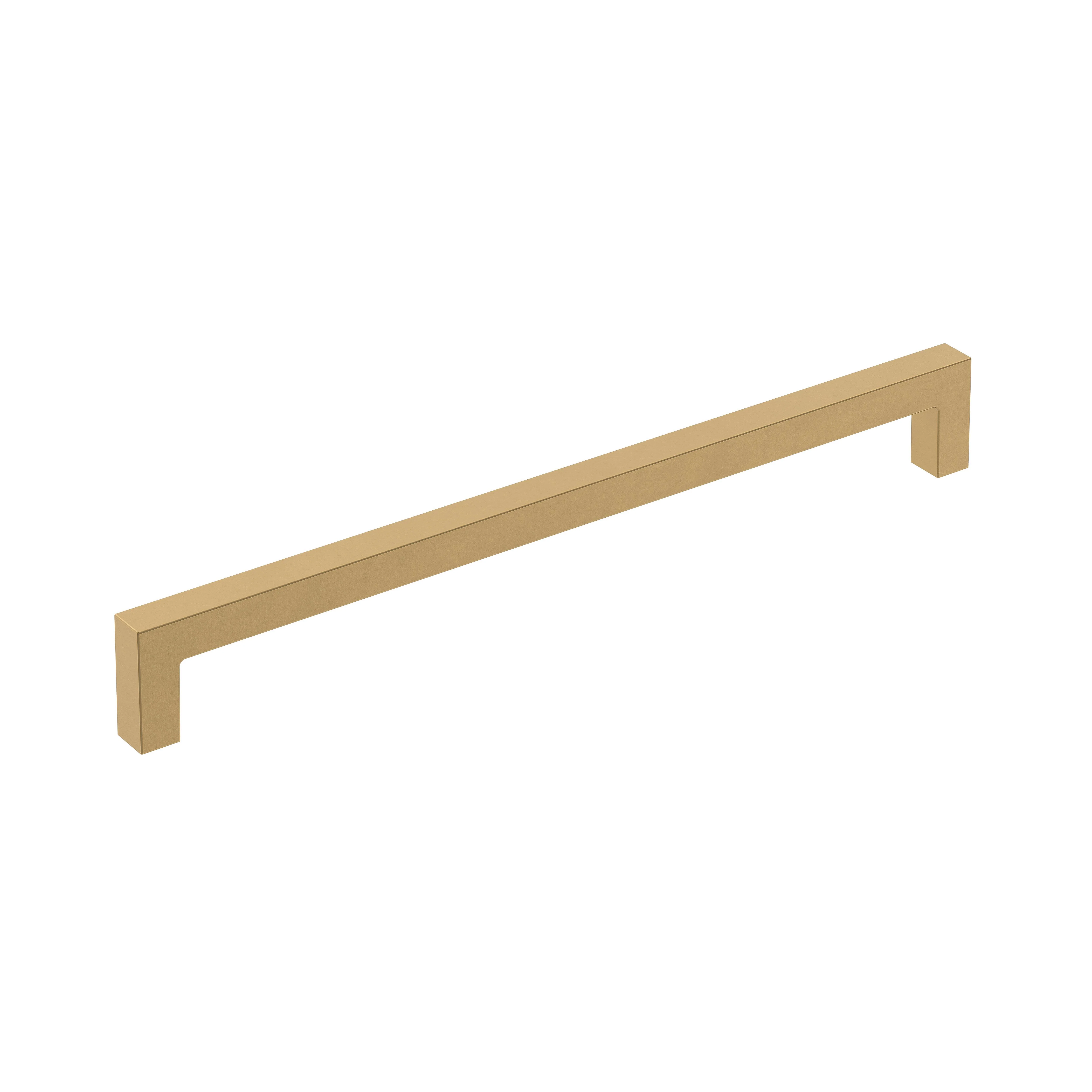Pull Champagne Bronze 3/8 x 3/8(10 x 10)