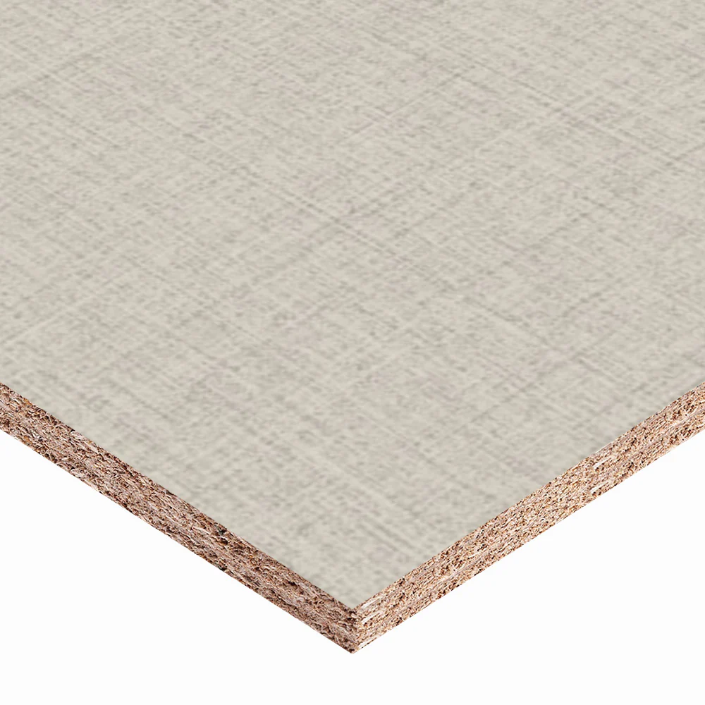 Buff Linen Melamine 7 Ft x 9 Ft - Image 12
