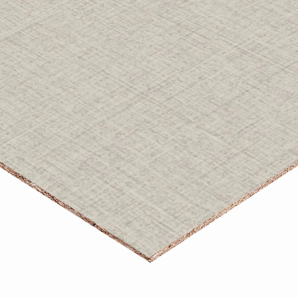 Buff Linen Melamine 7 Ft x 9 Ft - Image 4