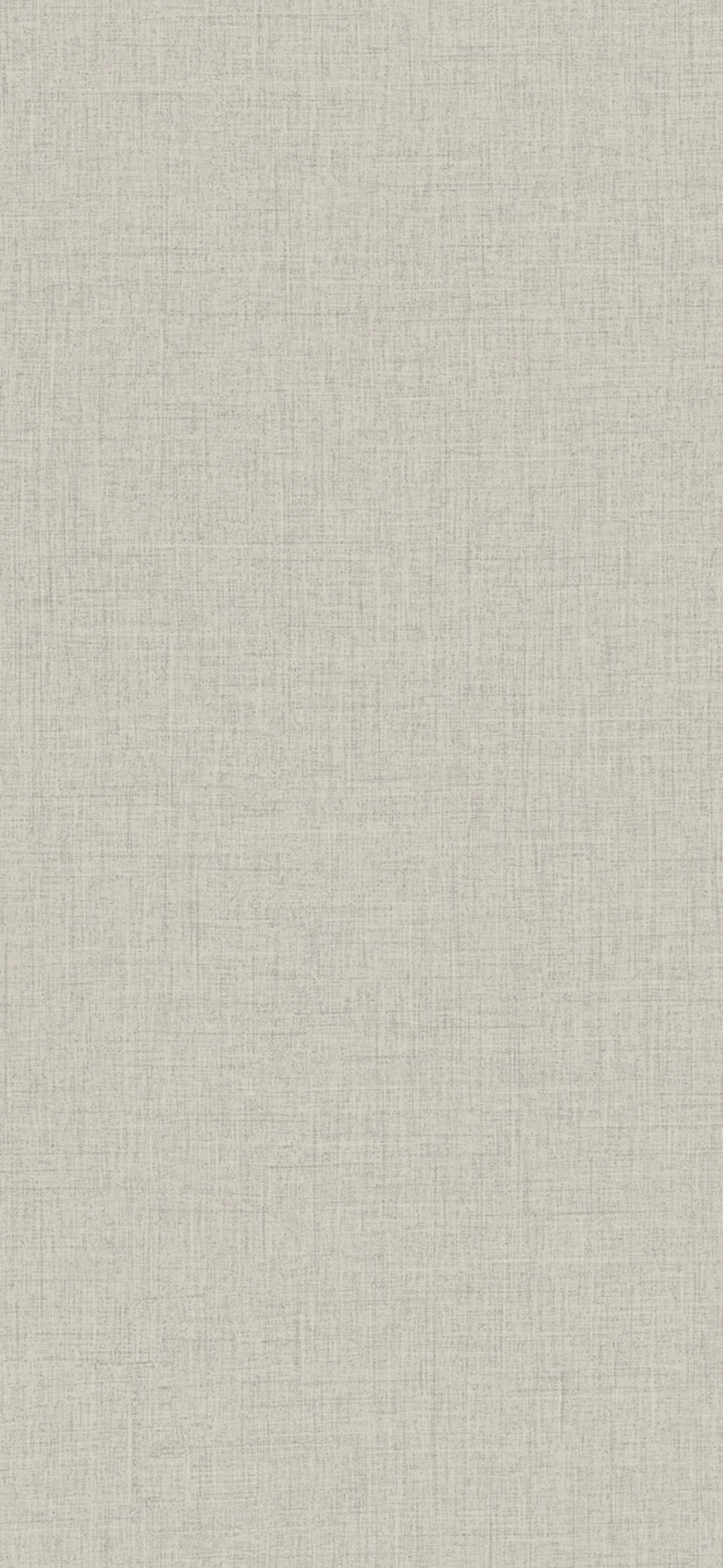 Buff Linen Melamine 7 Ft x 9 Ft - Image 9