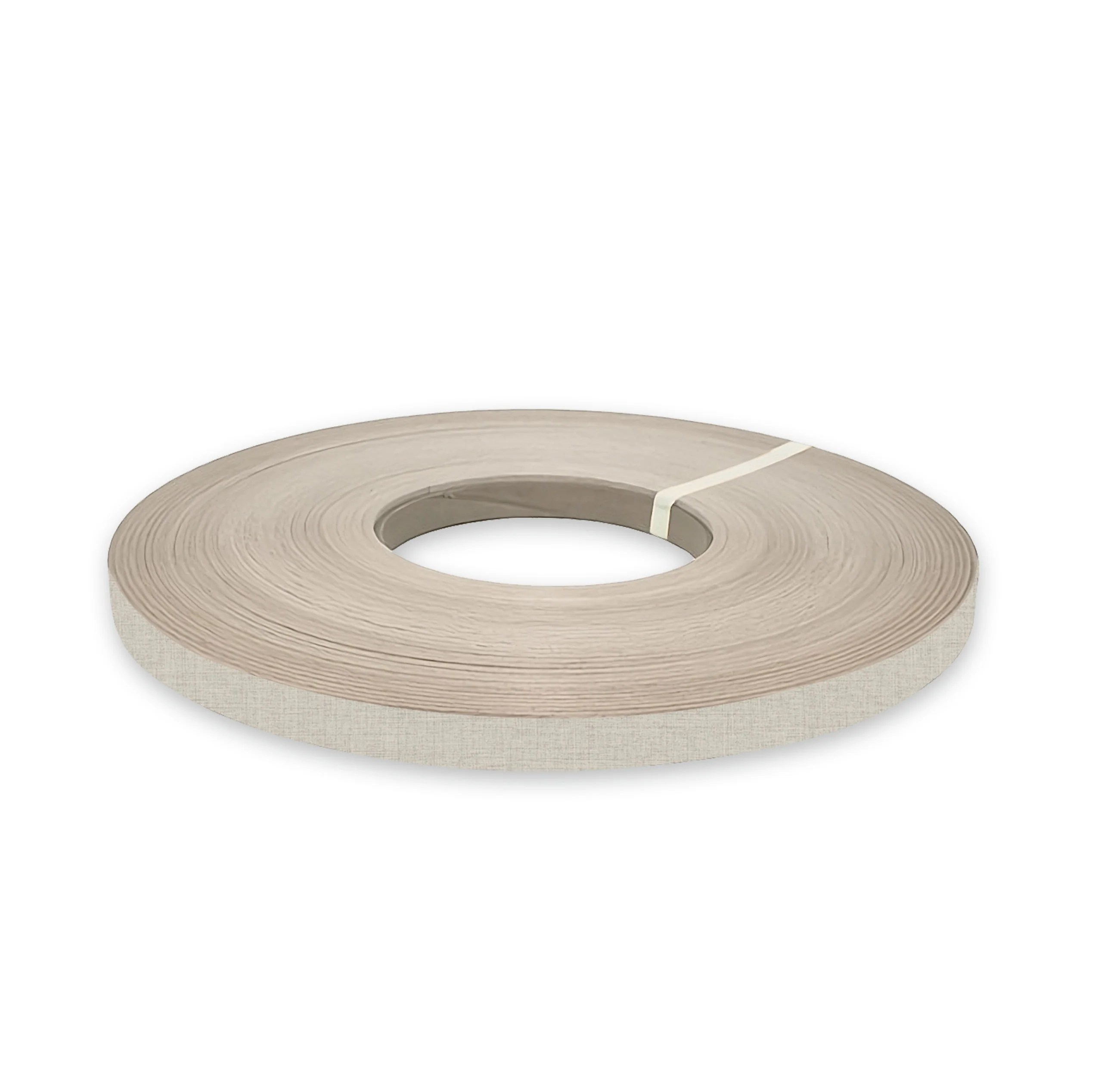 Buff Linen PVC Edge Banding (328 ft x 1 mm) - Image 3