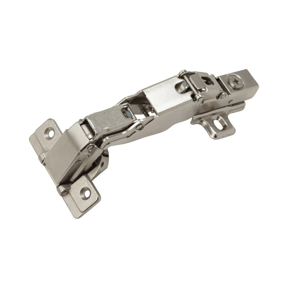 Soft-Close Hinge 165Â° Opening Angle - Image 5