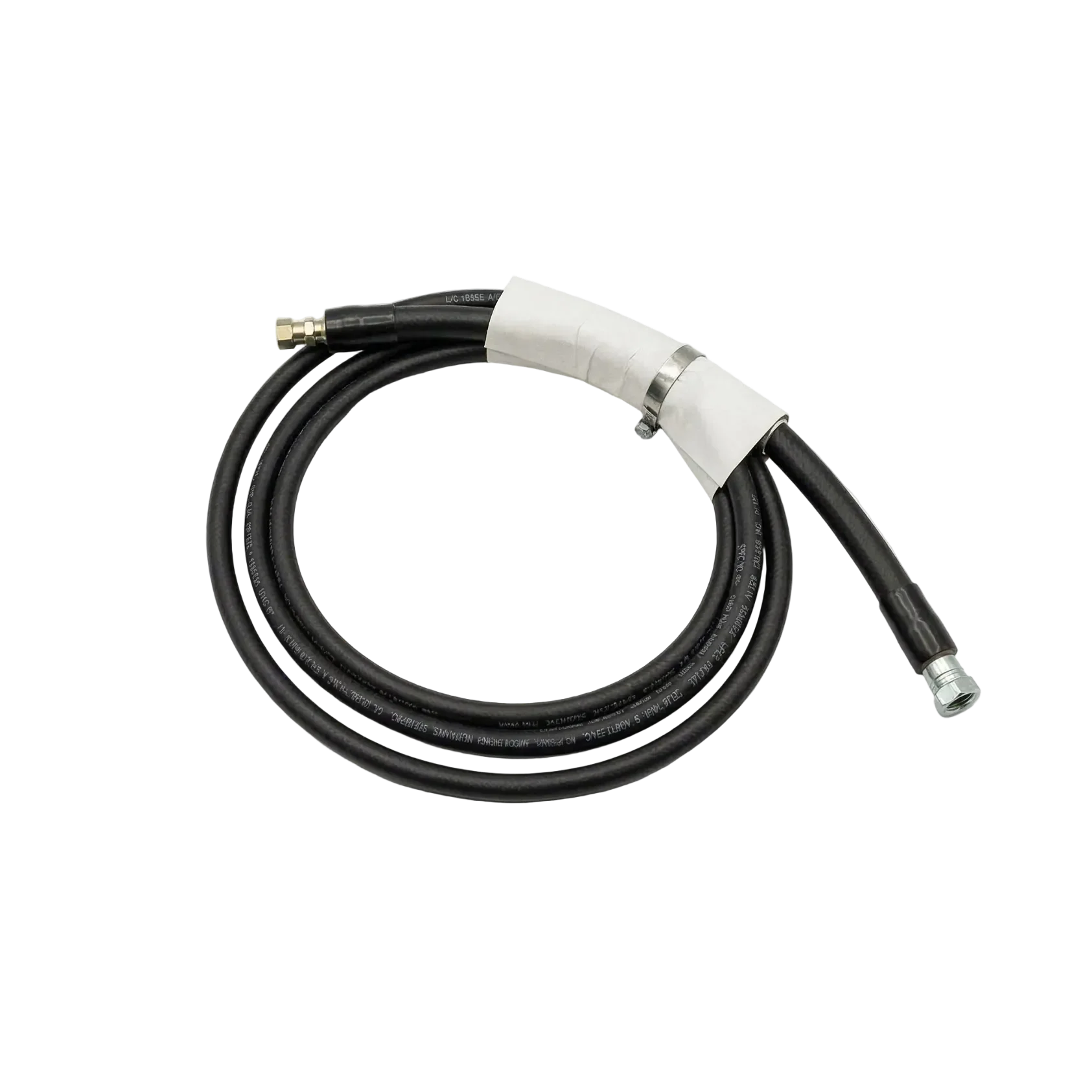 CANISTER HOSE WILSONART