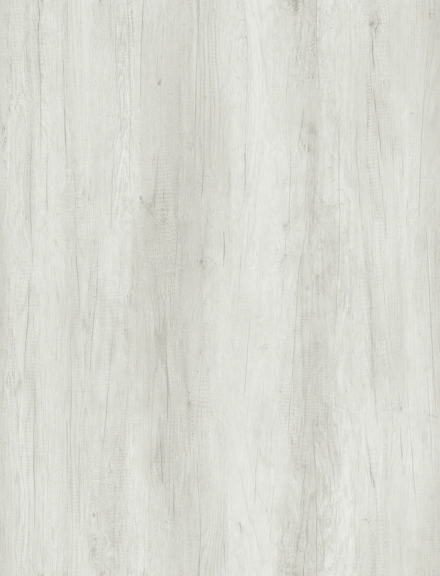 Canyon Bleach Melamine 7 Ft X 9 Ft - Image 4