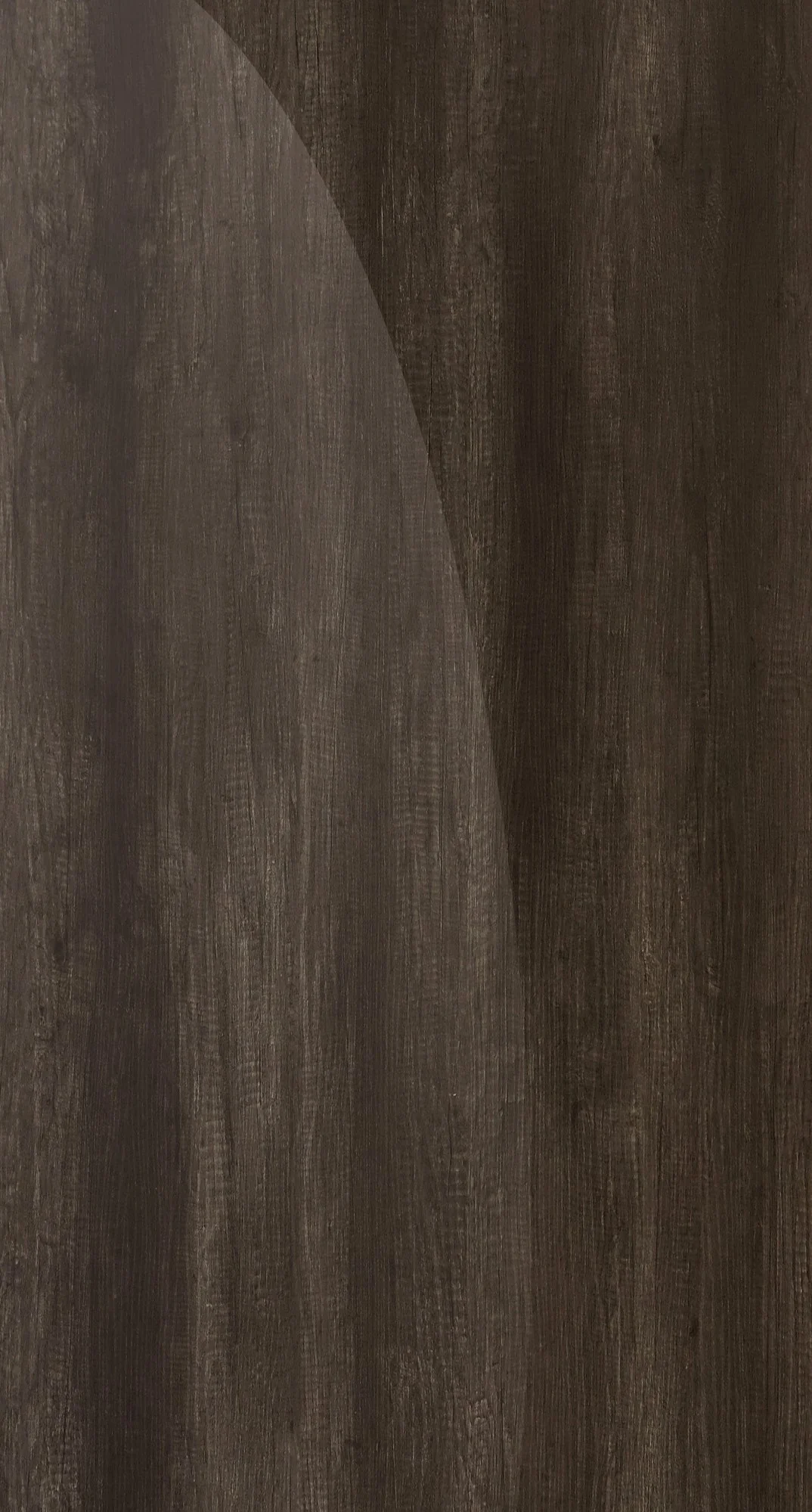 Canyon Charcoal Melamine 7 Ft X 9 Ft - Image 3
