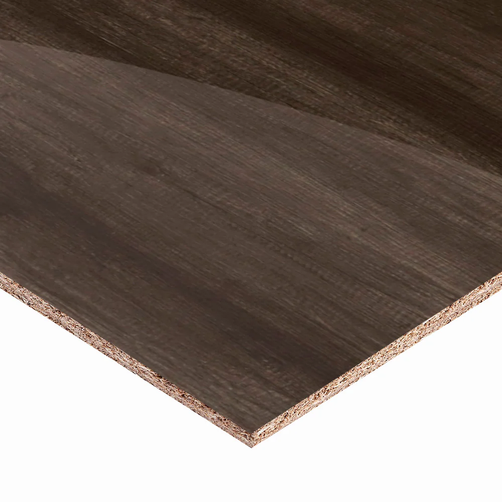 Canyon Charcoal Melamine 7 Ft X 9 Ft - Image 6
