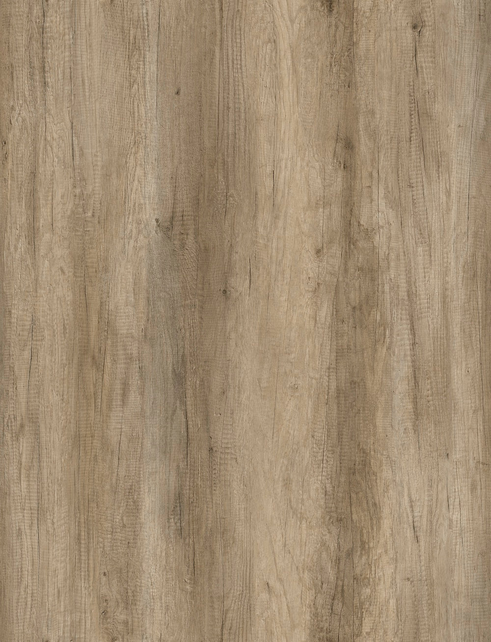 Canyon Oak Melamine 7 Ft X 9 Ft - Image 2